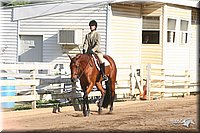 4H-District-2005-1711.jpg