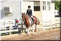 4H-District-2005-1712.jpg