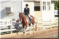 4H-District-2005-1713.jpg