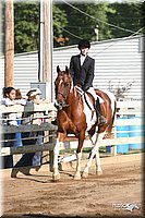 4H-District-2005-1714.jpg