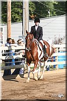 4H-District-2005-1715.jpg