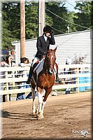 4H-District-2005-1716.jpg