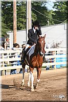 4H-District-2005-1717.jpg