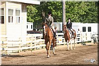 4H-District-2005-1718.jpg