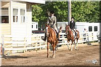 4H-District-2005-1719.jpg