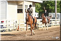 4H-District-2005-1720.jpg