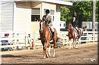 4H-District-2005-1721.jpg