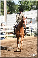 4H-District-2005-1723.jpg