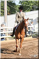 4H-District-2005-1724.jpg