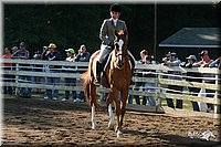 4H-District-2005-1729.jpg