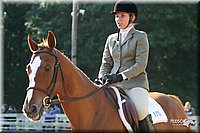 4H-District-2005-1730.jpg