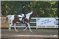 4H-District-2005-1732.jpg