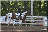 4H-District-2005-1733.jpg