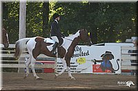 4H-District-2005-1734.jpg