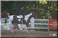 4H-District-2005-1735.jpg