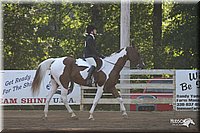 4H-District-2005-1739.jpg