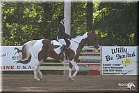 4H-District-2005-1740.jpg