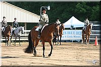 4H-District-2005-1742.jpg