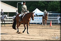 4H-District-2005-1743.jpg