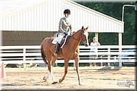 4H-District-2005-1745.jpg