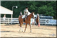 4H-District-2005-1746.jpg