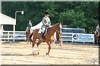 4H-District-2005-1747.jpg