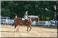 4H-District-2005-1748.jpg