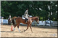 4H-District-2005-1749.jpg