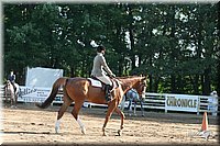 4H-District-2005-1750.jpg