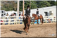 4H-District-2005-1751.jpg