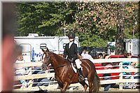 4H-District-2005-1754.jpg