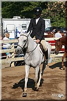 4H-District-2005-1755.jpg