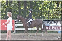 4H-District-2005-1757.jpg