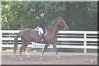 4H-District-2005-1761.jpg