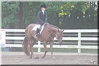 4H-District-2005-1762.jpg