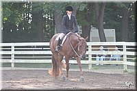 4H-District-2005-1763.jpg