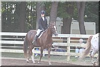 4H-District-2005-1771.jpg