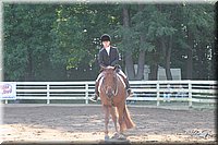 4H-District-2005-1775.jpg