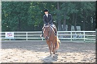 4H-District-2005-1776.jpg