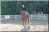 4H-District-2005-1777.jpg