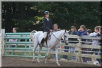 4H-District-2005-1781.jpg