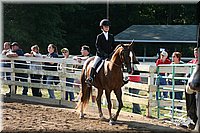 4H-District-2005-1783.jpg