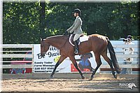 4H-District-2005-1808.jpg