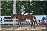 4H-District-2005-1810.jpg