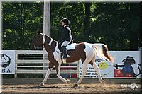 4H-District-2005-1811.jpg