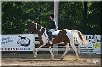 4H-District-2005-1812.jpg