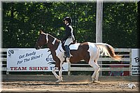 4H-District-2005-1813.jpg