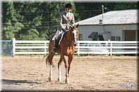 4H-District-2005-1818.jpg