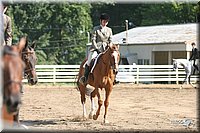 4H-District-2005-1819.jpg