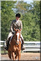 4H-District-2005-1829.jpg